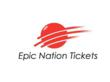 Cheap Country Music Mega Tickets Available from Epic Nation Tickets